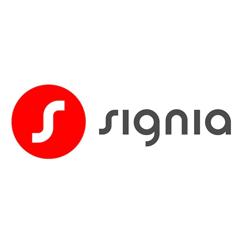 signia-logo