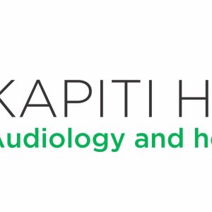 Kapiti Hearing Logo Hi Res